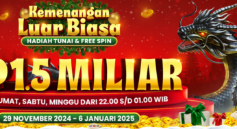 Data Hk Banyak Di Cari Oleh Pemain Togel Hongkong