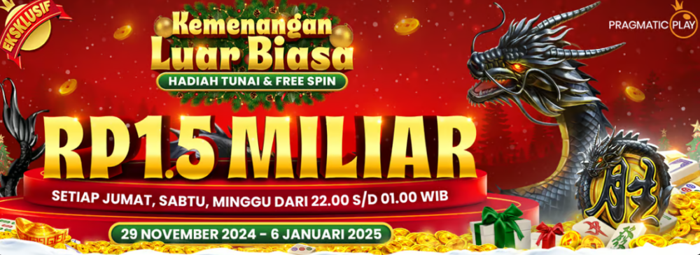 Link Situs Online Gacor Online Maxwin