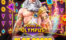Link Resmi Game Togel Online Terpercaya Terbukti Yang Paling Josss Terbaik se Asia