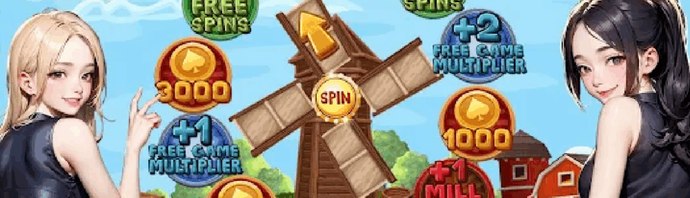 Link Resmi Judi Slot Maxwin Terpercaya & Togel Online 4D Sidney Pools Terbaik se Indonesia