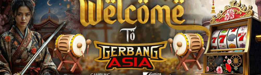 Link Main Slot Online Maxwin Terpercaya & Toto Online 4D Sidney Resmi Jackpot Terbaik di Asia