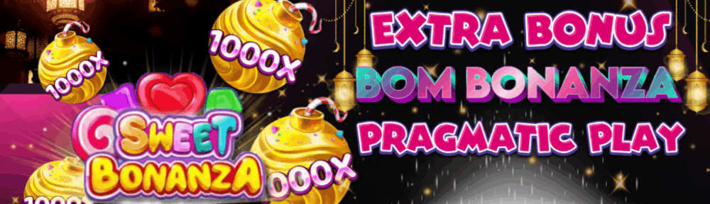Link Resmi Taruhan Slot Gacor Malam Ini Terpercaya Gampang Menang dan Togel Online Terbaik 2025!