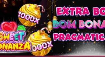 Situs Slot Gacor Sweet Bonanza Pragmatic Play Indonesia