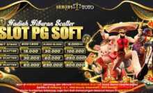 Link Resmi Taruhan Slot Online TerGacor Paling Terpercaya Gampang Menang Sensational se Indonesia