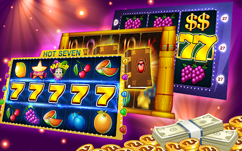 Game Online Pragmatic Play Slot