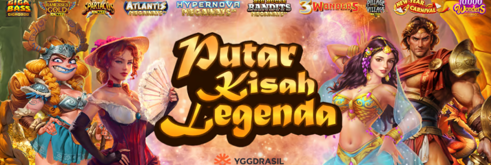 Link Situs Online Gacor Online Maxwin