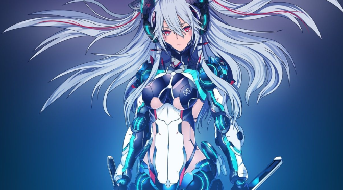 Link Resmi Platform Slot Gacor Malam Ini Terpercaya Gampang Menang dan Togel Online Terbaik 2025!