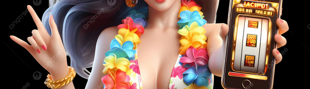 Link Judi Slot Online Maxwin Terpercaya & Toto Online 4D HK Resmi Jackpot Terbaik di Asia