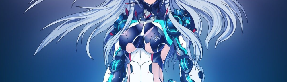 Link Resmi Game Slot Online Gacor Paling Terpercaya Hari ini Gampang Menang Terpopuler