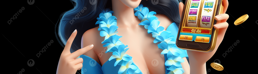 Link Resmi Main Slot Online Gacor Terpercaya Terbukti Gampang Menang Setiap Hari Terpopuler